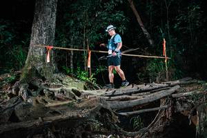 BIB: 
                            <button type="button" onclick="openModal(27560902)" class="btn btn-primary btn-sm float-right btn-popup" data-toggle="modal" data-target=".modal-high-quality">
                        <i class="fas fa-shopping-cart"></i> Add to Cart
                    </button>
                                            <button type="button" onclick="isThisMe(27560902, true)" class="btn btn-success btn-sm float-right btn-popup btn-isme hidden" data-toggle="tooltip" data-placement="bottom" title="นี่คือรูปของคุณใช่ไหม คลิกที่นี่เพื่อเอาเข้าอัลบั้ม">
                        <i class="fas fa-plus"></i> Add to album
                    </button>
                    <button type="button" onclick="isThisMe(27560902, false)" class="btn btn-warning btn-sm float-right btn-popup btn-isnotme hidden">
                        <i class="fas fa-ban"></i> Remove from album
                    </button>